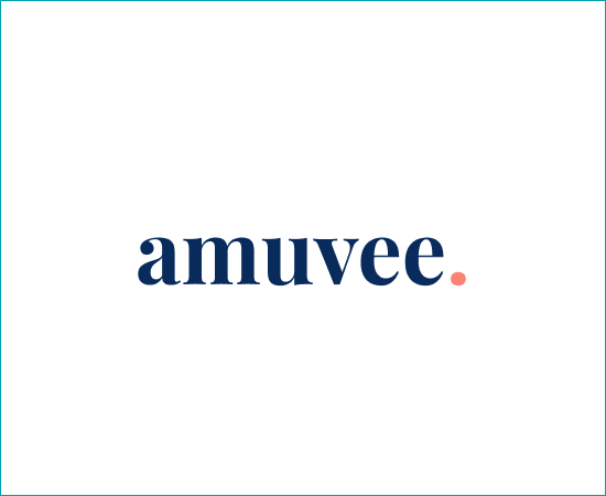 Amuvee