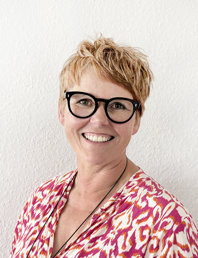 Anke_kl