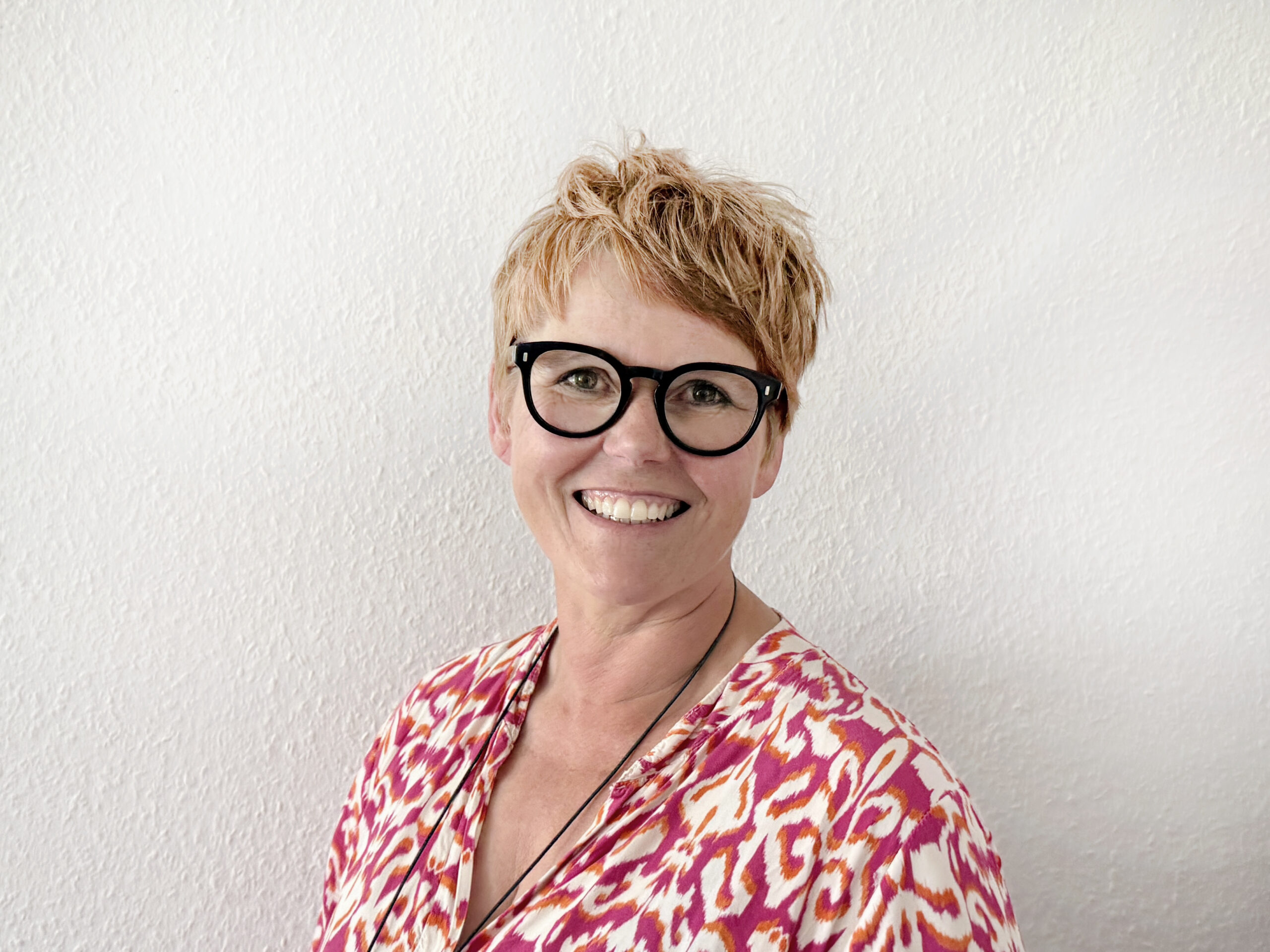 Anke Kerkmann